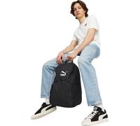 Puma Classics Archive 24L 07998501 Uni