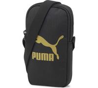 Puma Classics Archive Pouch 07965401 Uni