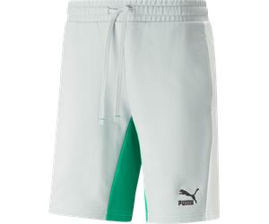 Puma CLASSICS Block shorts Shorts L