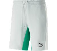 Puma CLASSICS Block shorts Shorts S