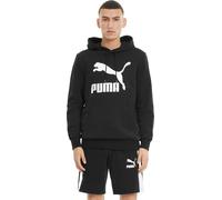 Puma Classics Logo 53008401 Herren