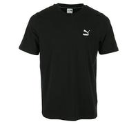 Puma Classics Small Logo Tee