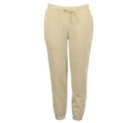Puma Classics Sweatpants
