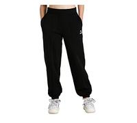 PUMA Classics Sweatpants TR Pantalon de survêtement pour Femme