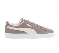 Puma - Classiques XXI Basket - Homme - Sport - Gris - Taille: 38 EU