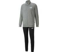 Puma Clean Sweat Suit 58584103 Herren