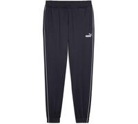 Pantalon en poly PUMA Sport Homme M