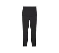 PUMA Cloudspun Collant de maternité unisexe