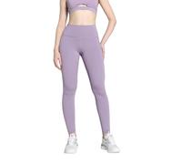 PUMA - Cloudspun HW FL Tight, Collants Unisexe - Adulte L