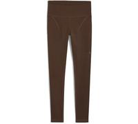 PUMA CLOUDSPUN HW FL TIGHT, Cuisses, 525771