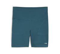 PUMA Cloudspun Hw Short tissé Unisexe 12,7 cm