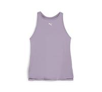 PUMA Cloudspun Racerback Tank - Reg Débardeur Mixte