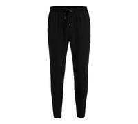 Puma Cloudspun Tapered Collant De Running Hommes - Noir, Taille L