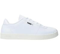 Puma Club 1948 Clean Chaussures 38,5 Blanc