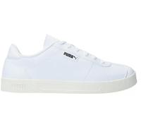 Puma Club 1948 Clean Chaussures 47 Blanc