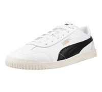 Puma Club 5v5 Colour Blanc - 41