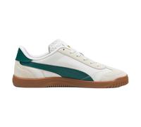 Puma - Club 5v5 Lux OG Baskets - Homme - Chaussures - Multicolore - Taille: 41 EU