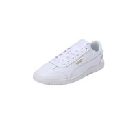 Puma Baskets Club 5v5 Blanc – EU 45