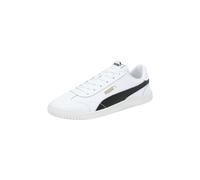 PUMA Club 5v5 SD 39510406, Basket - 36 EU