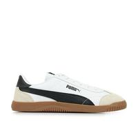 Puma Club 5v5 Sd - 41
