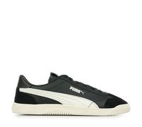 Puma Baskets CLUB 5V5 SD Taille 42