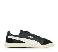 Puma Club 5v5 Sd Trainers Noir EU 43 Homme