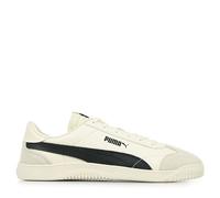 Puma Club 5v5 Sd - 44