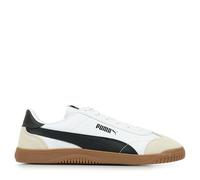 Puma Club 5v5 Sd - 45