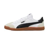 Puma - Club 5V5 Sd Baskets - Homme - Chaussures - Blanc - Taille: 36 EU