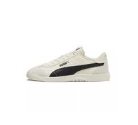 PUMA - CLUB 5V5 SD - Homme 40