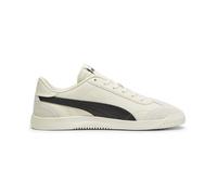 PUMA - CLUB 5V5 SD - Homme 42