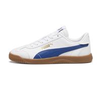 PUMA Club 5V5 Trainers EU 37