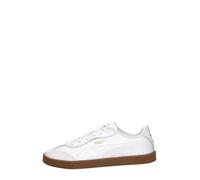PUMA Club Azura L Wit