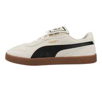 PUMA Club Azura SD Beige