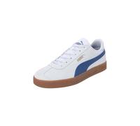 PUMA Club Baskets Plates Unisexe