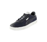 Puma Club Better Unisex Sneaker 386660 02 Chaussure En Matériau Régénéré Bleu