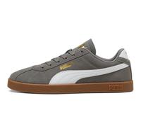 Puma Club Ii - 46