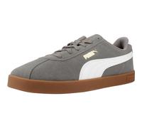 Puma Club Ii Colour Gris 44