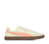 Puma Club Ii Era - 36