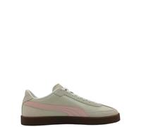 Puma Club II Era 397447-30 Chaussures Beige