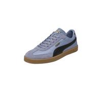 Puma Club II Era 397447 55 Gray Sky-Puma Baskets unisexes Noir, Gray Sky PUMA Black, 40.5 EU