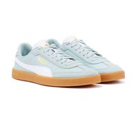 PUMA Club II Era, Baskets femme 36