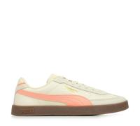 PUMA Club II Era, Baskets femme 37