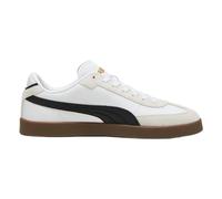 PUMA Club II Era Blanc/Noir 44