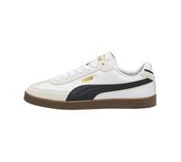 Puma Club Ii Era Trainers Blanc EU 38 Homme