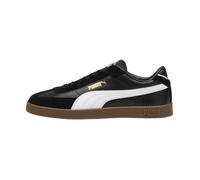 Puma Baskets Club II Era Homme 40 Noir