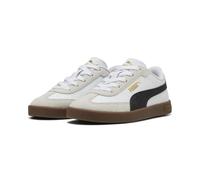PUMA Club II Era Blanc/Noir 42