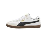 Puma Club II Era Chaussures pour Homme Blanc 397447-07 42