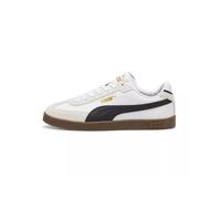 Puma Club II Era Chaussures pour Homme Blanc 397447-07 46