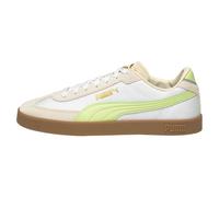 Puma Club II Era CV blanc